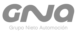 nieto automocion