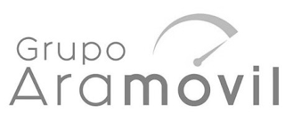 grupo aramovil