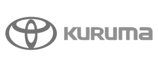 kuruma
