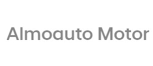 almoauto