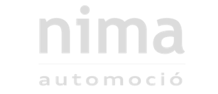 nima