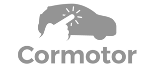 cormotor