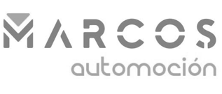 b marcos
