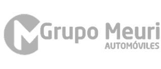 grupo meuri