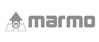 marmo
