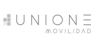 unione movilidad