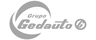 gedauto