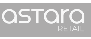 astara ret