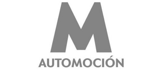 m automocion