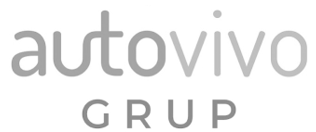 autovivo