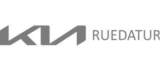 ruedatur
