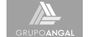 grupo angal