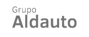 grupo aldauto