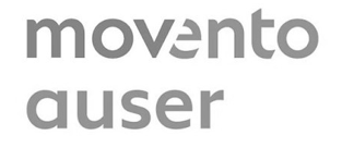 movento auser