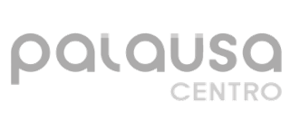 palausa