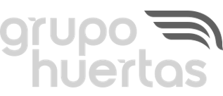 grupo huertas