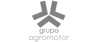 agromotor