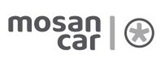 mosancar