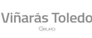 vinaras