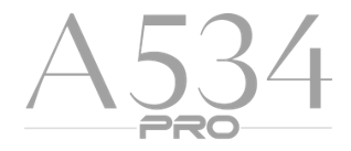 a534