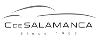 csalamanca