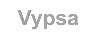 vypsa