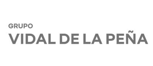 vipauto
