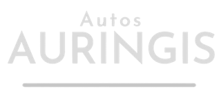auringis