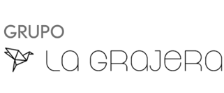 grajera