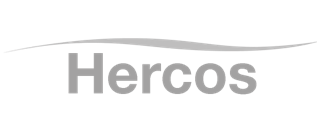 hercos