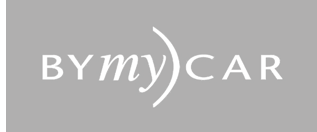 bymycar