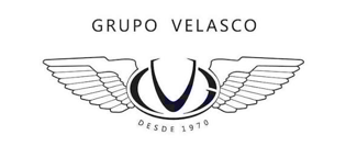 grupo velasco