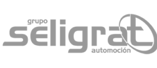 b seligrat