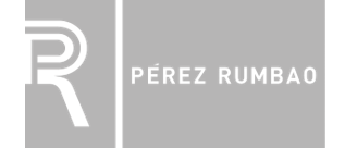 perez rumbao