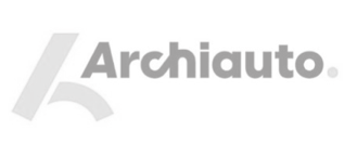 archiauto
