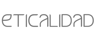 eticalidad