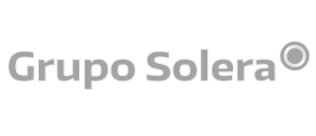 grupo solera