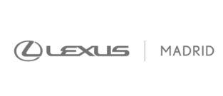 lexus madrid