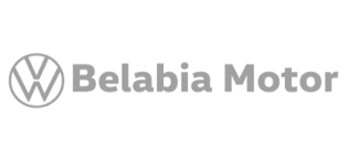 belabia
