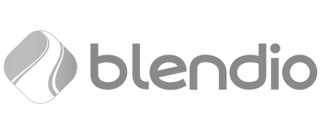 blendio