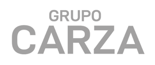 carza