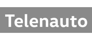 telenauto