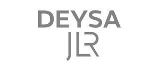 deysa