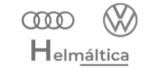 helmantica