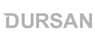 dursan automotor