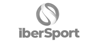 ibersport
