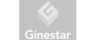 ginestar auto