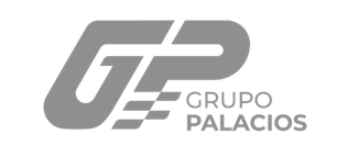 palacios