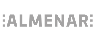 almenar