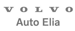 autoelia